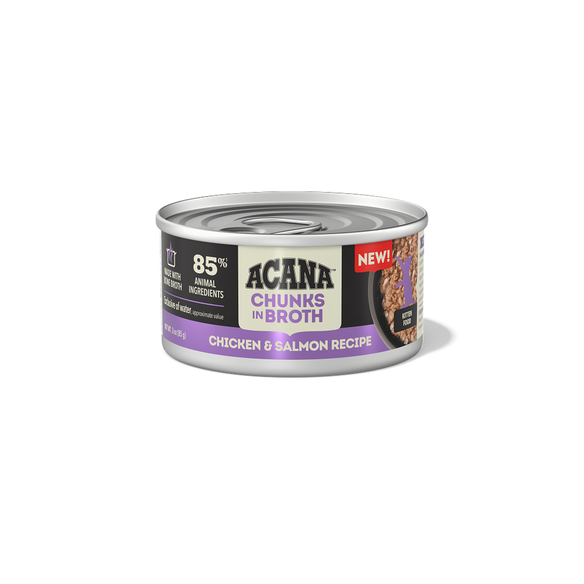 Product thumbnail